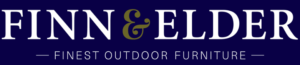 Finn & Elder - Finest Outdoor Furniture